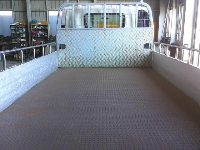 Ref No.A15366280 ISUZU ELF TRUCK Image#7