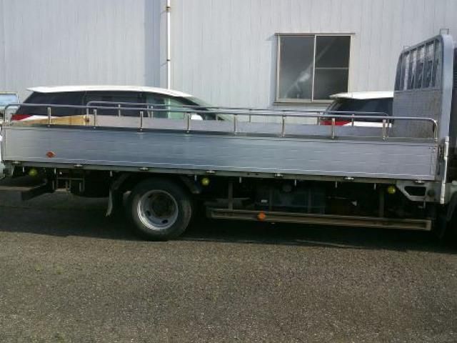 Ref No.A15366280 ISUZU ELF TRUCK Image#8