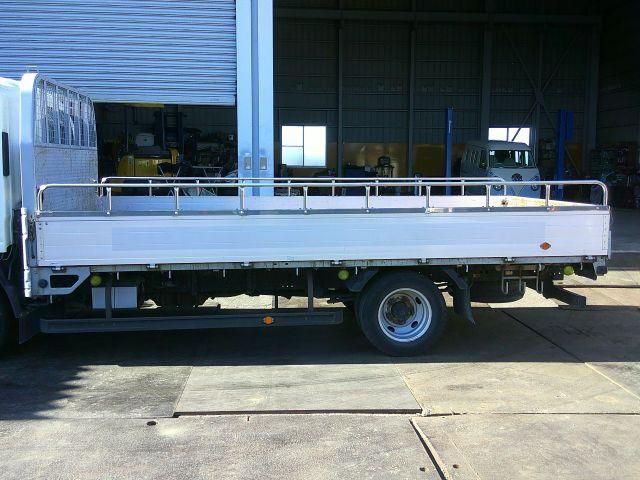 Ref No.A15366280 ISUZU ELF TRUCK Image#10