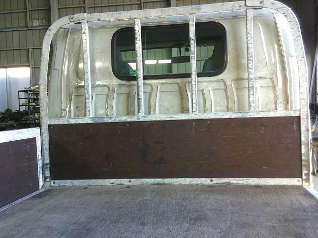 Ref No.A15366281 ISUZU ELF TRUCK Image#13