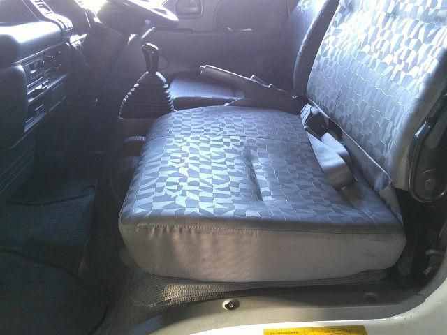 Ref No.A15366281 ISUZU ELF TRUCK Image#19