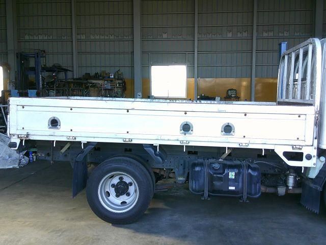 Ref No.A15366281 ISUZU ELF TRUCK Image#8