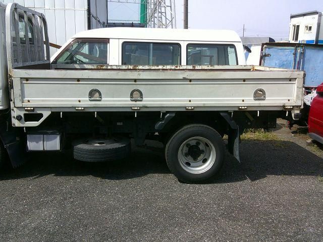 Ref No.A15366281 ISUZU ELF TRUCK Image#10