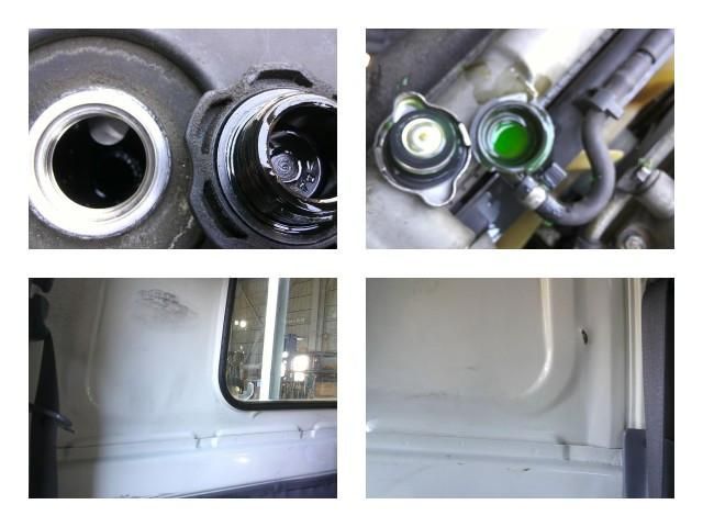 Ref No.A15366281 ISUZU ELF TRUCK Image#20