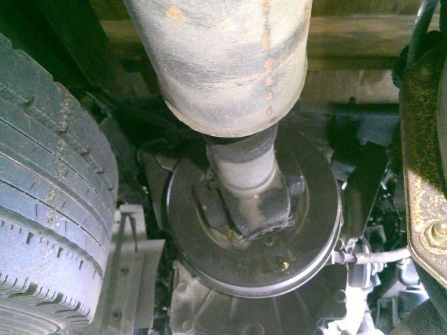 Ref No.A15366281 ISUZU ELF TRUCK Image#16