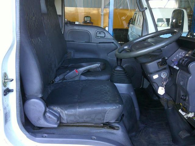 Ref No.A15366281 ISUZU ELF TRUCK Image#18