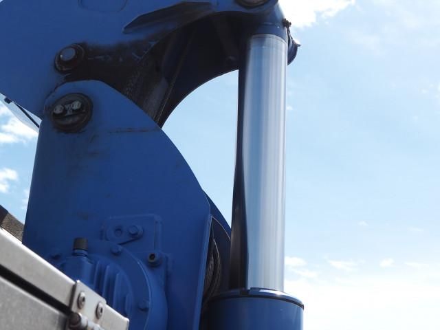 Ref No.A15366285 HINO RANGER Image#10