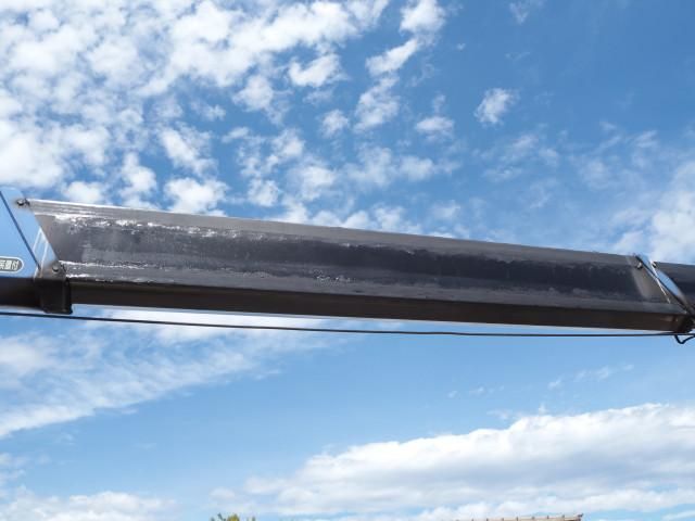 Ref No.A15366285 HINO RANGER Image#14