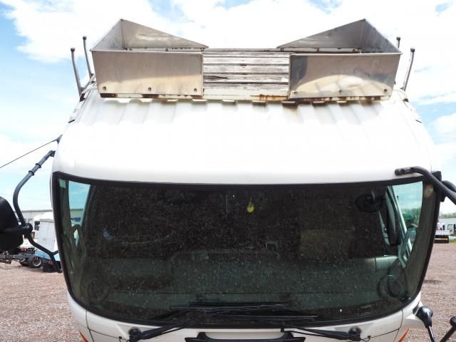 Ref No.A15366285 HINO RANGER Image#18