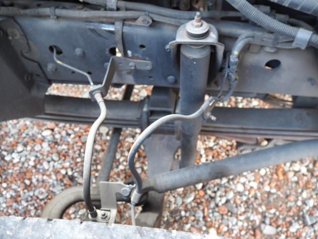Ref No.A15366285 HINO RANGER Image#20