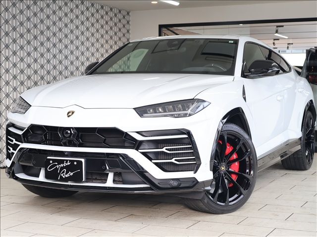 image-car