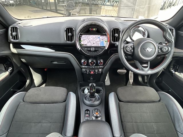 Ref No.A15366366 BMW MINI Image#6