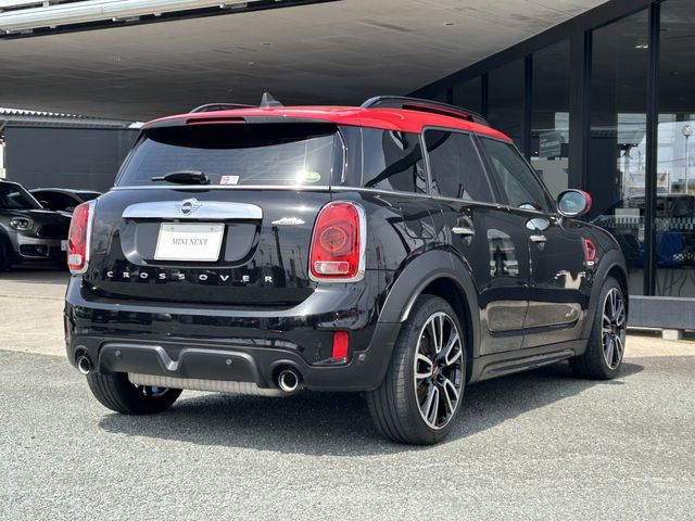 Ref No.A15366366 BMW MINI Image#4