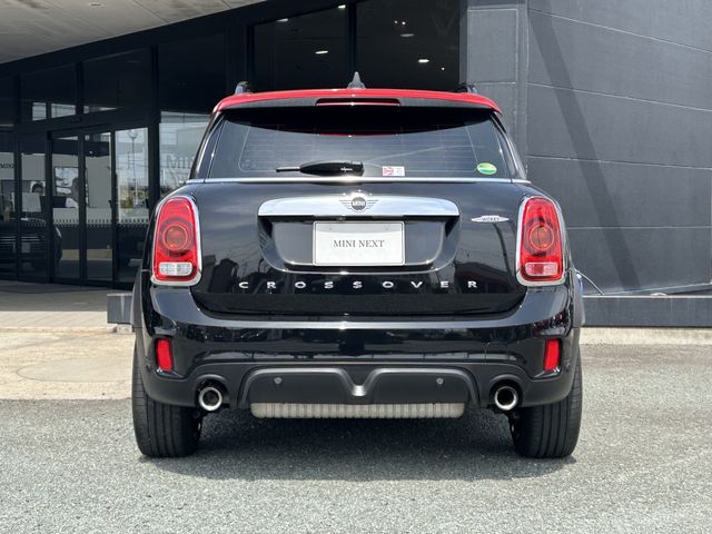 Ref No.A15366366 BMW MINI Image#5