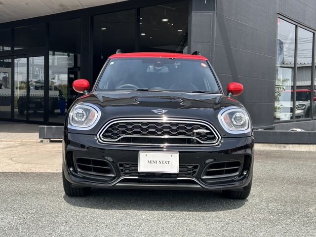Ref No.A15366366 BMW MINI Image#2