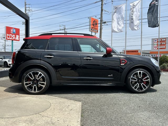 Ref No.A15366366 BMW MINI Image#3