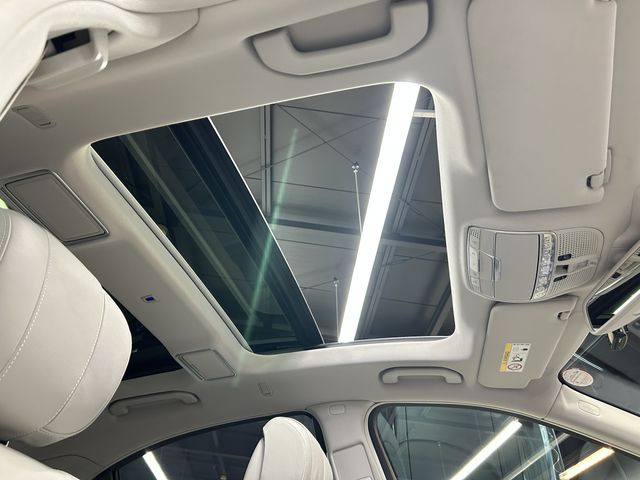 Ref No.A15366402 MERCEDES S CLASS Image#17