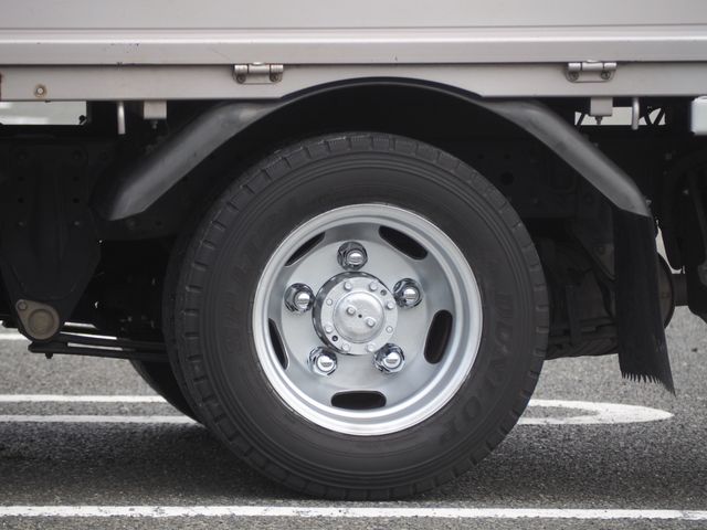 Ref No.A15366407 MITSUBISHI CANTER TRUCK Image#11