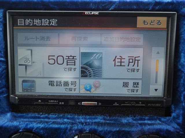 Ref No.A15366407 MITSUBISHI CANTER TRUCK Image#15