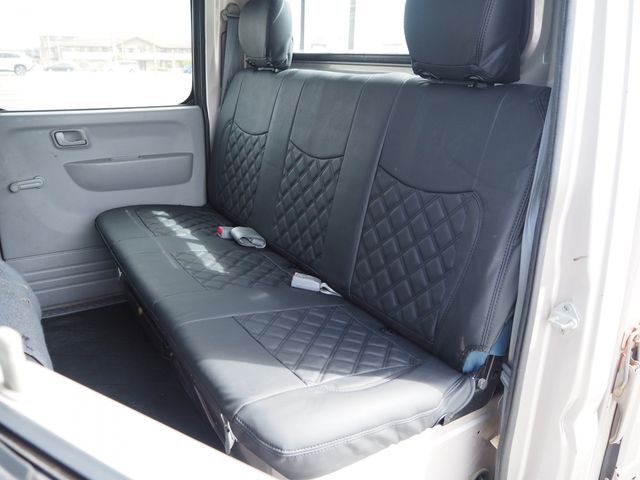 Ref No.A15366407 MITSUBISHI CANTER TRUCK Image#19