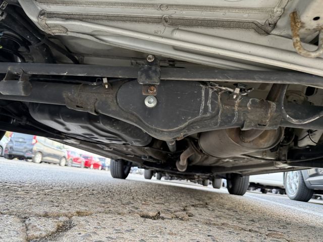 Ref No.A15366415 SUZUKI XBEE Image#16