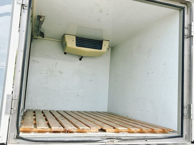 Ref No.A15366422 SUZUKI CARRY TRUCK Image#16