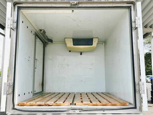 Ref No.A15366422 SUZUKI CARRY TRUCK Image#14
