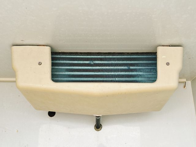 Ref No.A15366422 SUZUKI CARRY TRUCK Image#17
