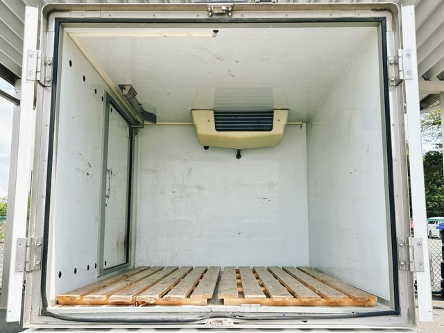 Ref No.A15366422 SUZUKI CARRY TRUCK Image#4