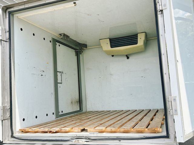 Ref No.A15366422 SUZUKI CARRY TRUCK Image#15