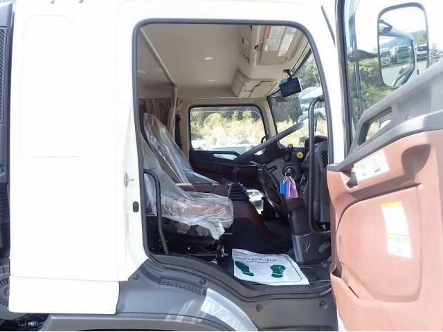 Ref No.A15366426 HINO RANGER Image#20