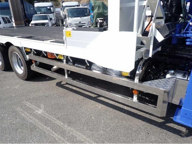 Ref No.A15366426 HINO RANGER Image#13