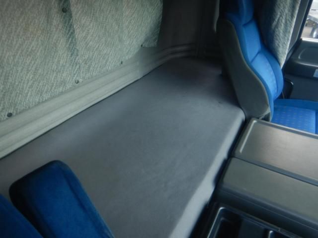 Ref No.A15366428 ISUZU GIGA Image#19