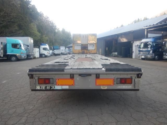 Ref No.A15366428 ISUZU GIGA Image#6