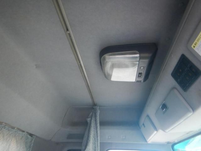 Ref No.A15366428 ISUZU GIGA Image#20