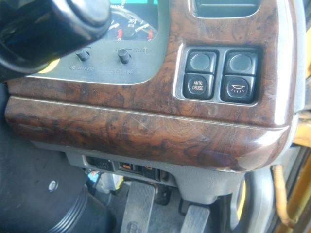 Ref No.A15366428 ISUZU GIGA Image#15