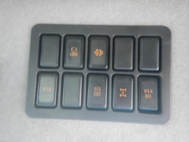 Ref No.A15366428 ISUZU GIGA Image#17