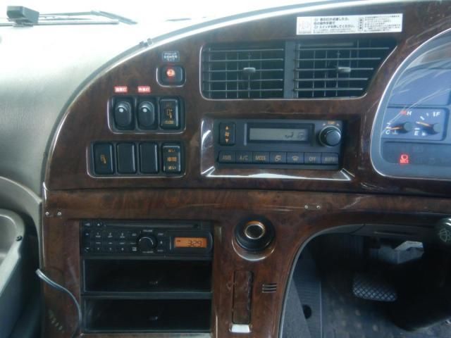 Ref No.A15366428 ISUZU GIGA Image#12