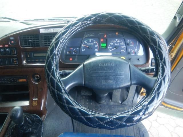 Ref No.A15366428 ISUZU GIGA Image#10