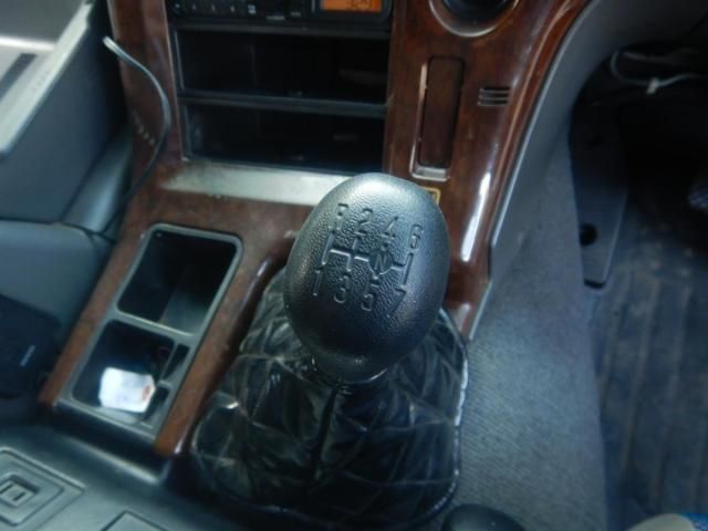 Ref No.A15366428 ISUZU GIGA Image#13