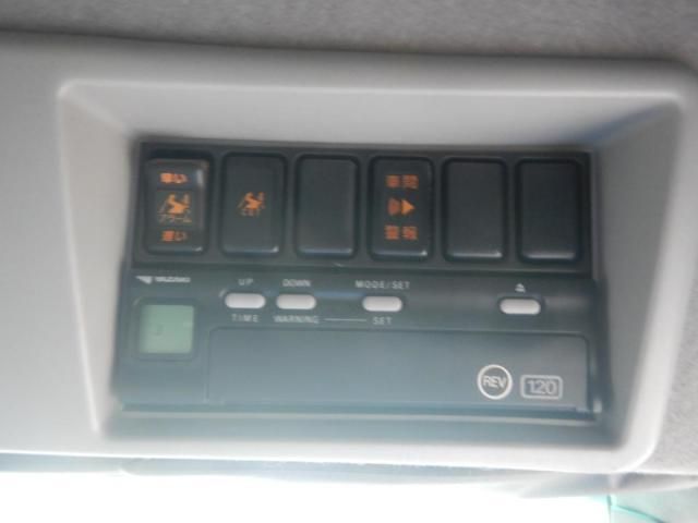 Ref No.A15366428 ISUZU GIGA Image#16