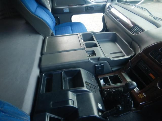 Ref No.A15366428 ISUZU GIGA Image#18