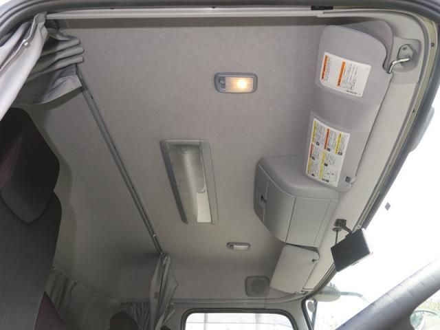Ref No.A15366433 NISSAN DIESEL QUON Image#20