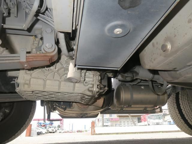 Ref No.A15366433 NISSAN DIESEL QUON Image#17