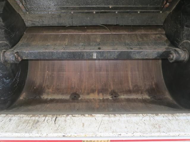 Ref No.A15366437 ISUZU ELF TRUCK Image#7