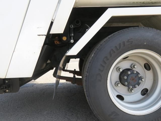 Ref No.A15366437 ISUZU ELF TRUCK Image#20