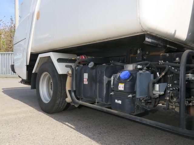 Ref No.A15366437 ISUZU ELF TRUCK Image#18