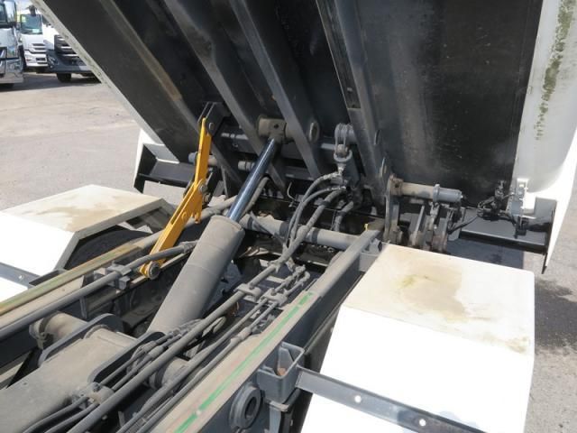 Ref No.A15366437 ISUZU ELF TRUCK Image#12