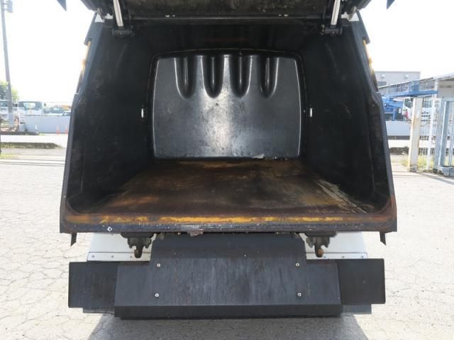 Ref No.A15366437 ISUZU ELF TRUCK Image#8