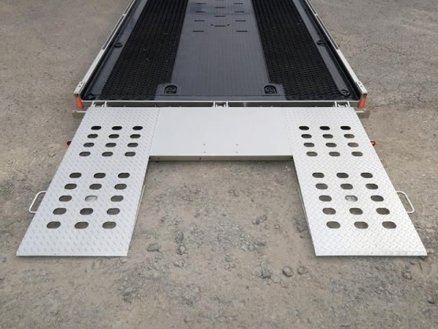 Ref No.A15366438 MITSUBISHI CANTER TRUCK Image#7